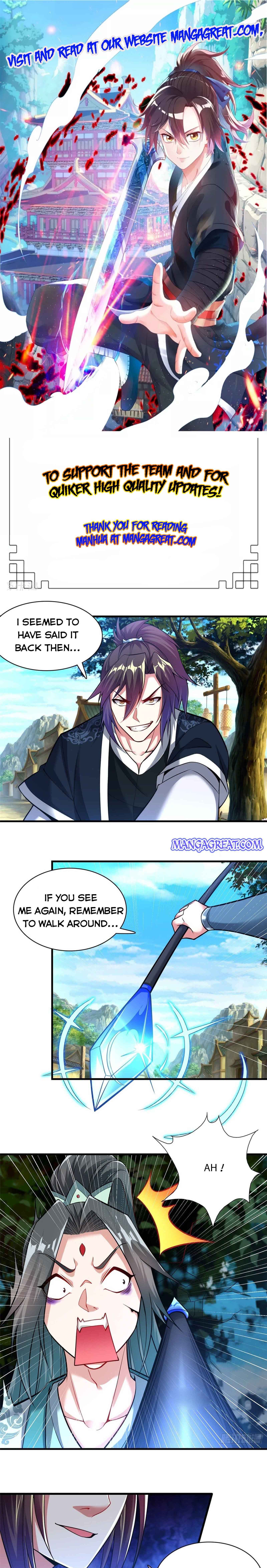 Page 1 of Chapter 187