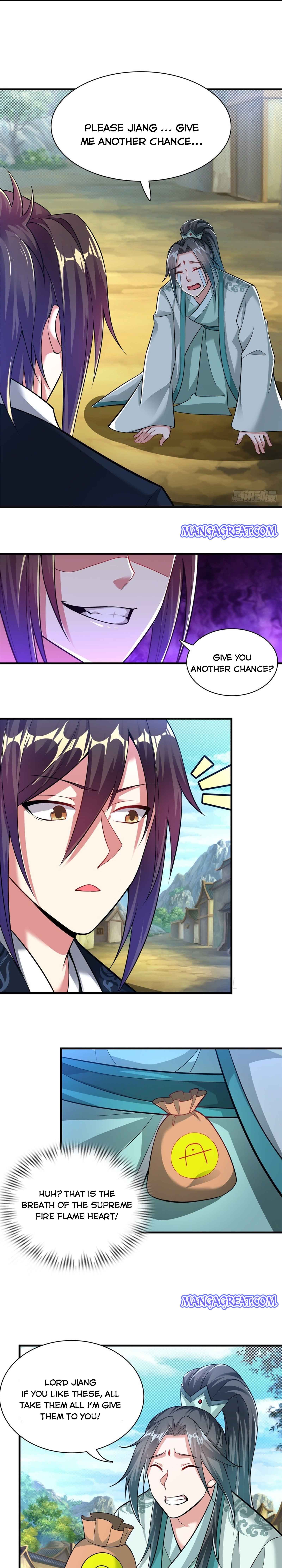 Page 3 of Chapter 187