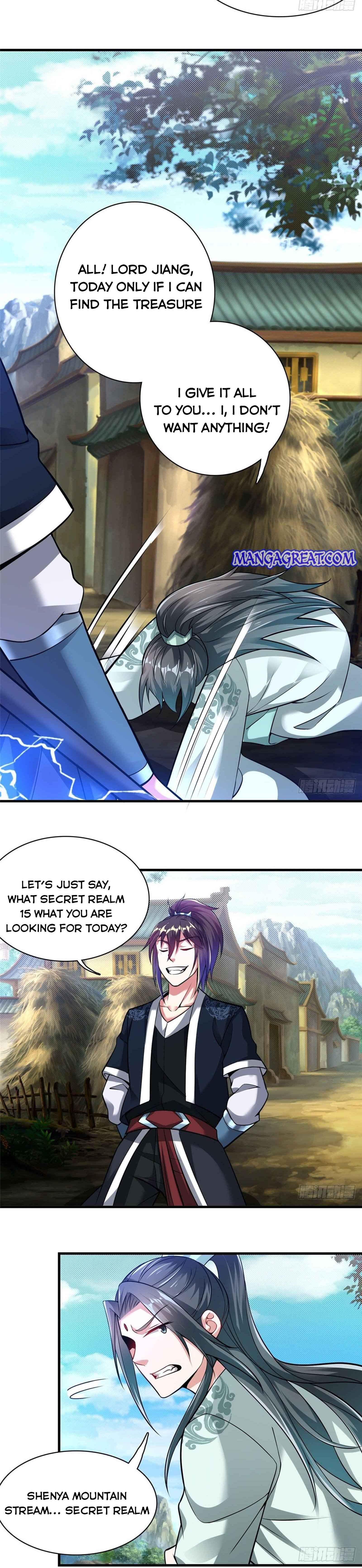 Page 6 of Chapter 187