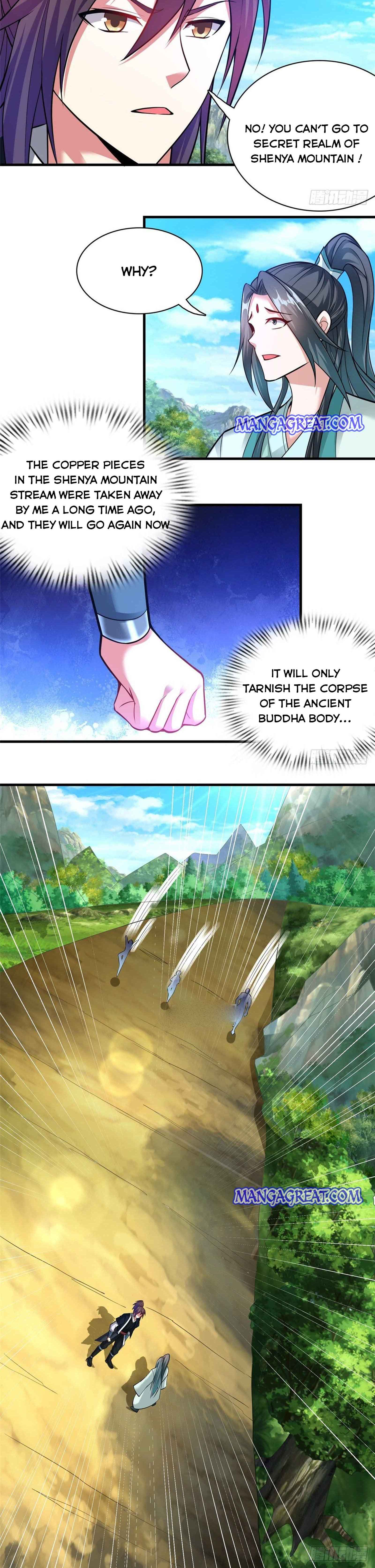 Page 8 of Chapter 187