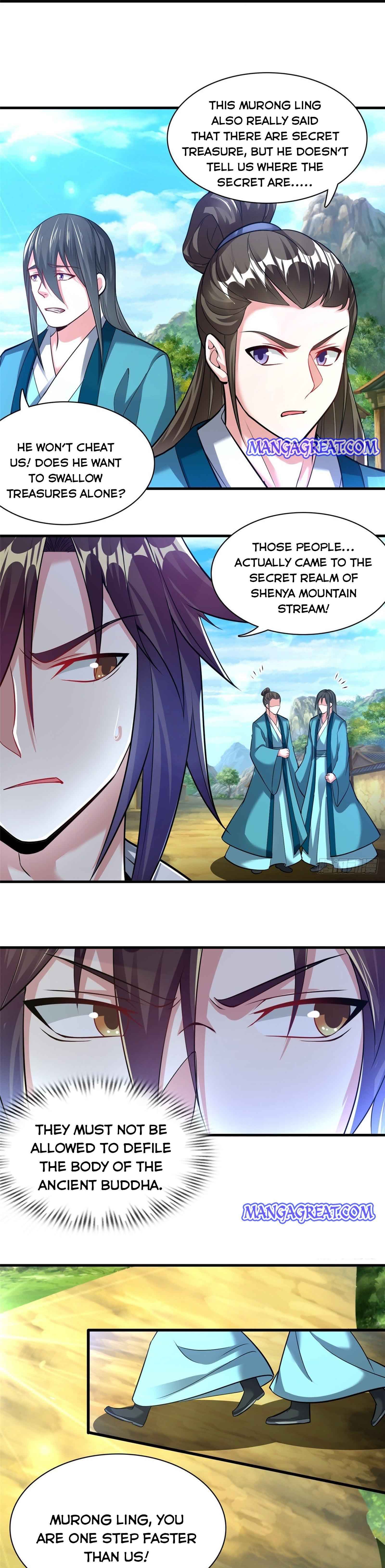 Page 9 of Chapter 187
