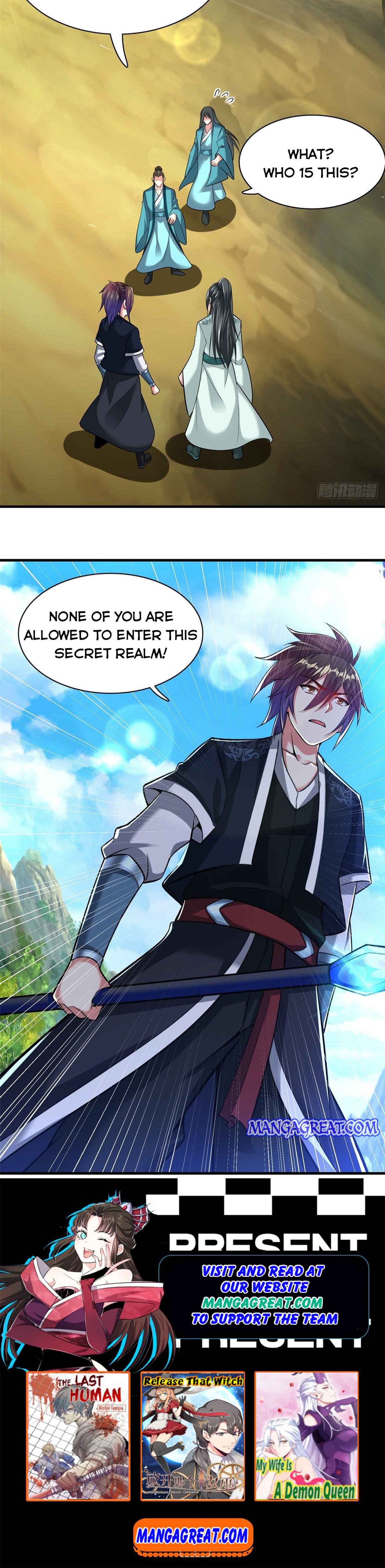 Page 10 of Chapter 187