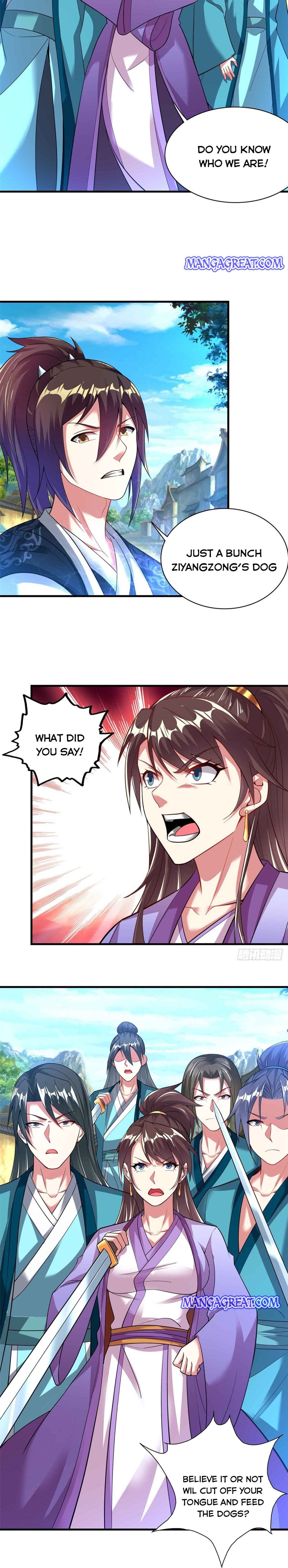 Page 2 of Chapter 188