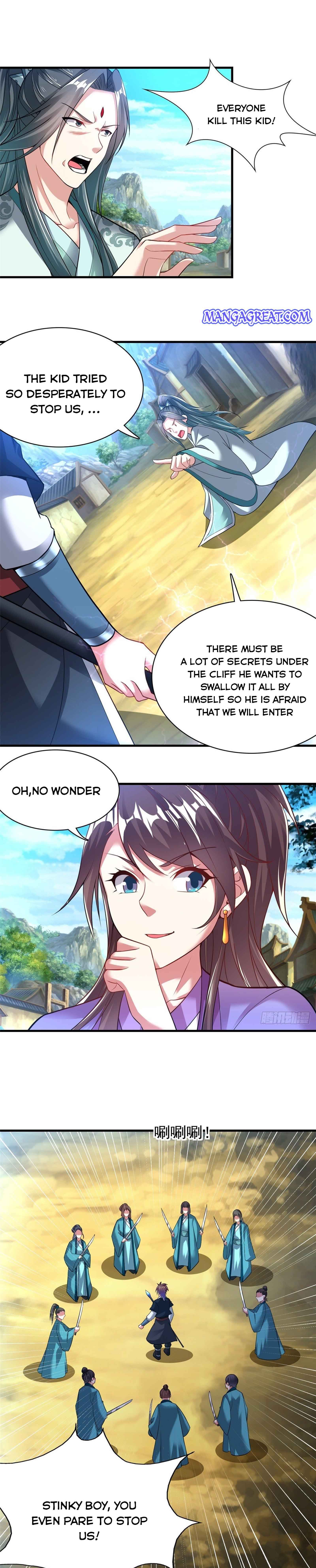 Page 3 of Chapter 188
