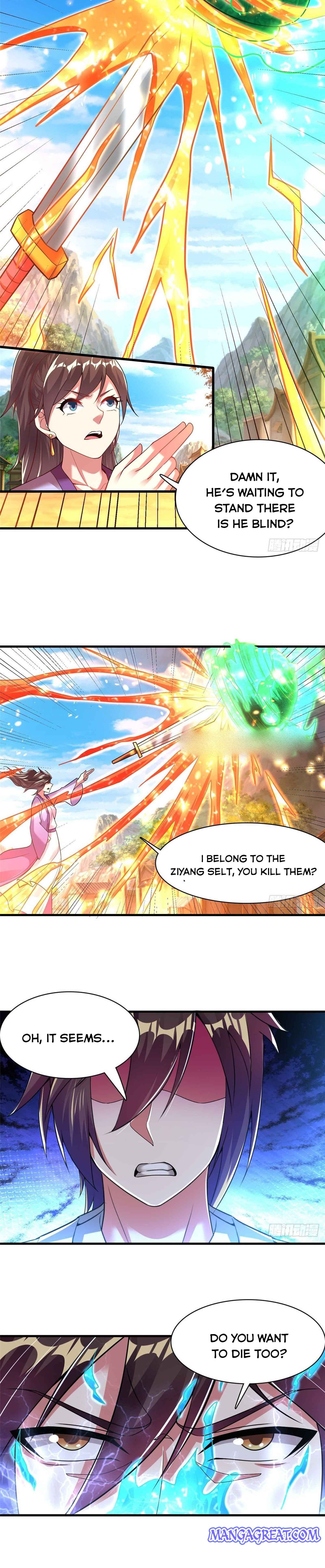 Page 6 of Chapter 188