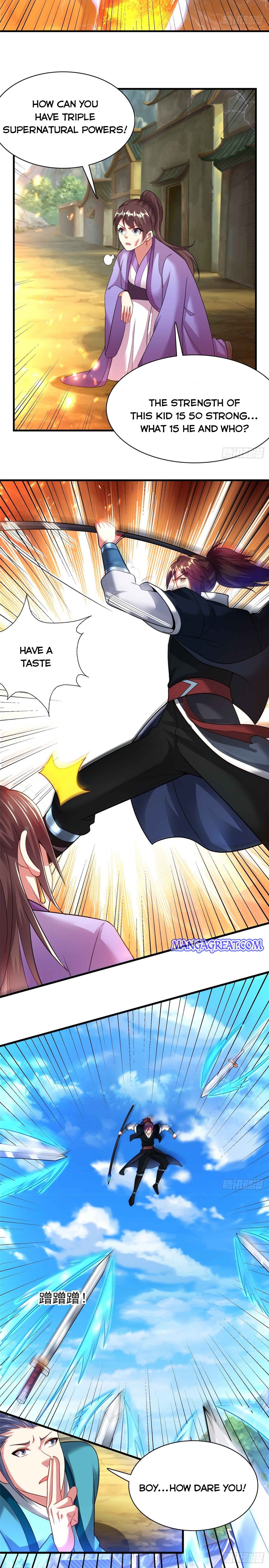 Page 8 of Chapter 188