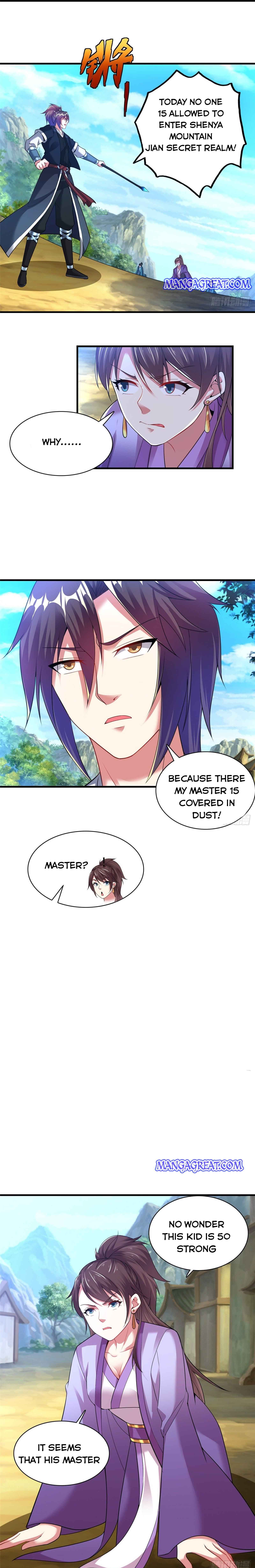 Page 5 of Chapter 189