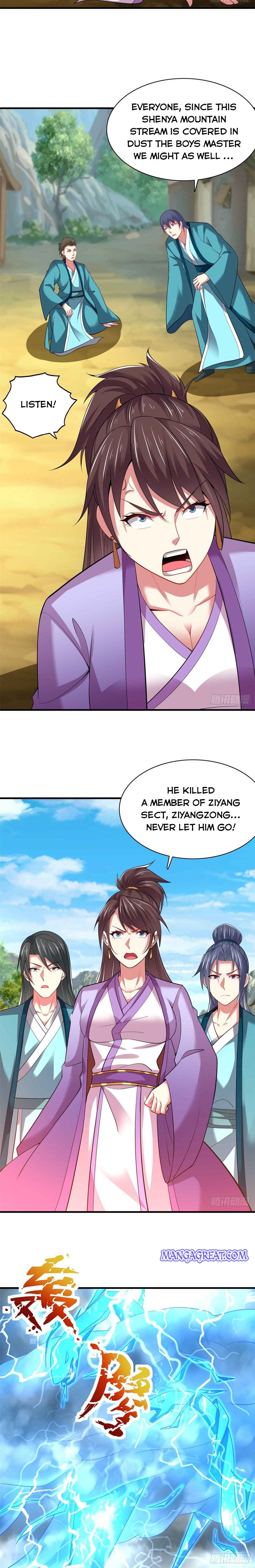 Page 6 of Chapter 189
