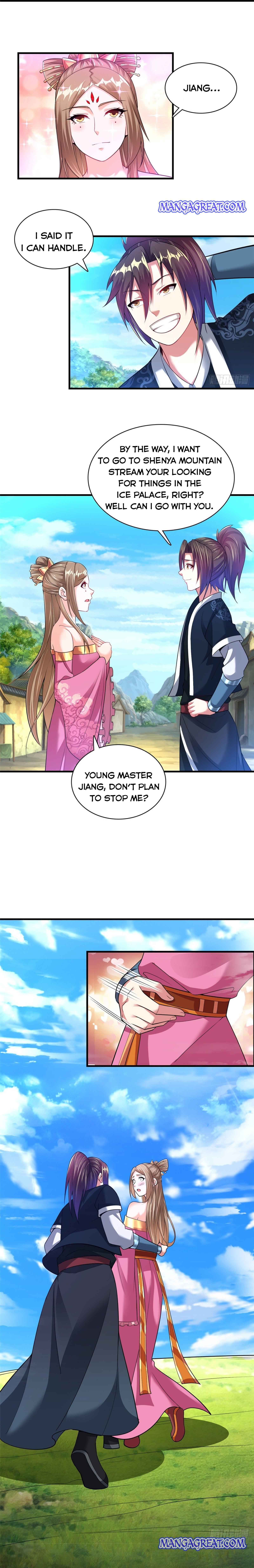 Page 9 of Chapter 189