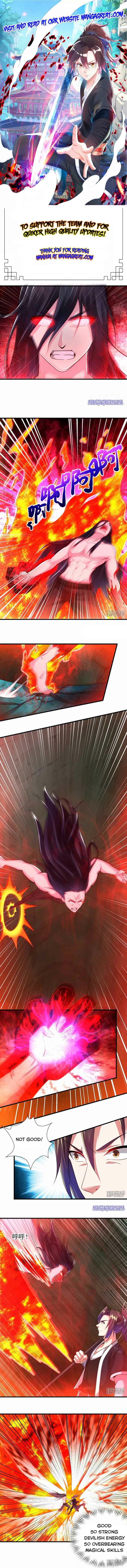 Page 1 of Chapter 192