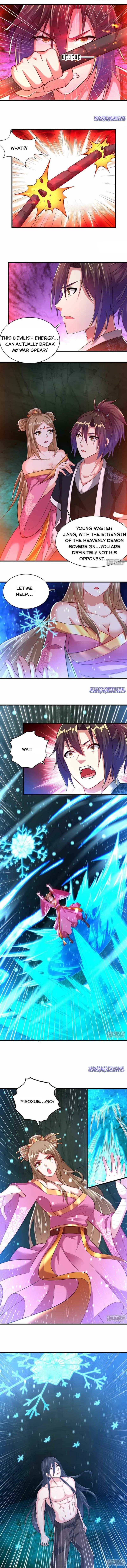 Page 2 of Chapter 192
