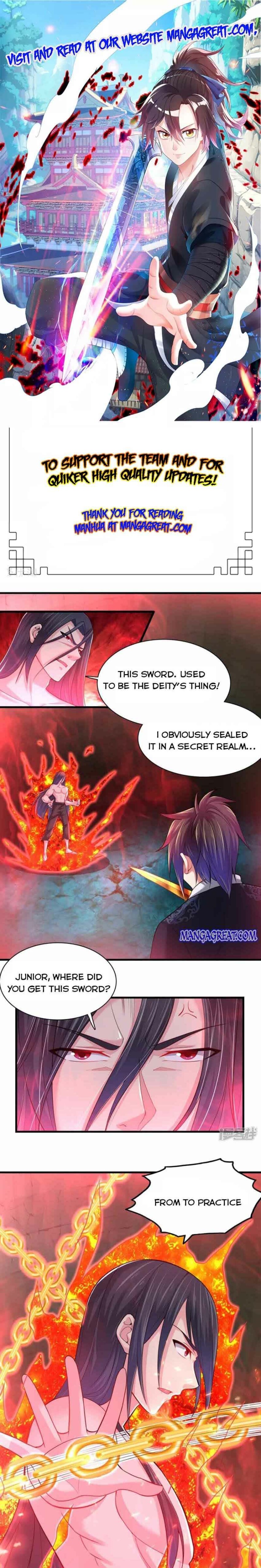 Page 1 of Chapter 193