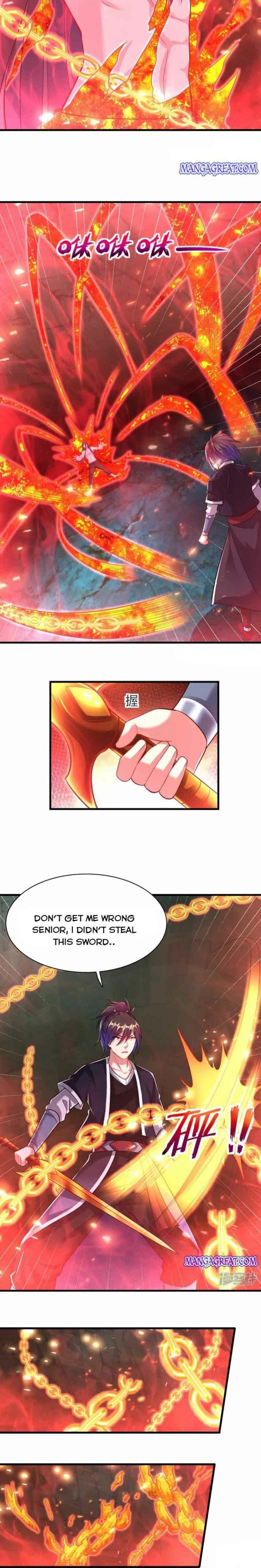 Page 2 of Chapter 193