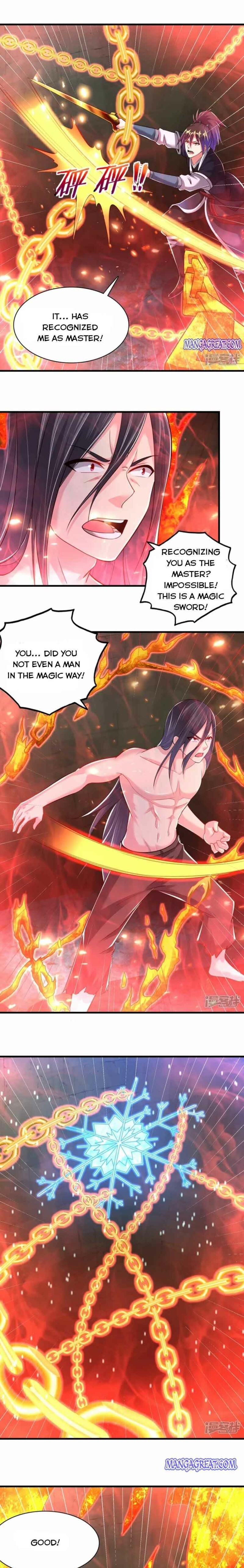 Page 3 of Chapter 193
