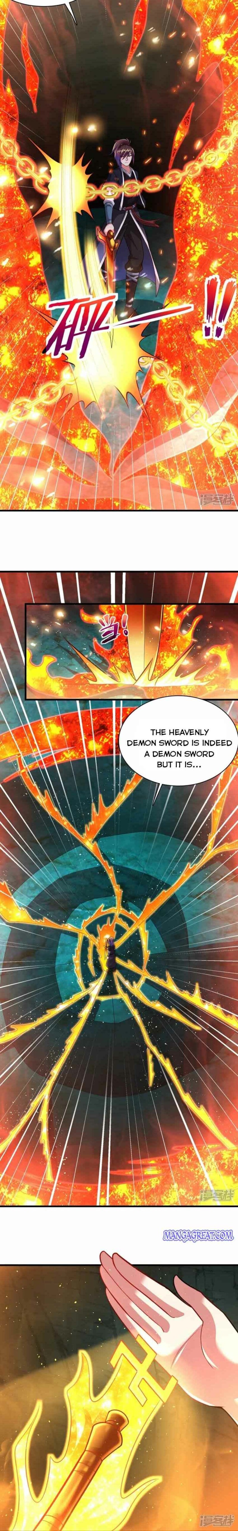 Page 4 of Chapter 193