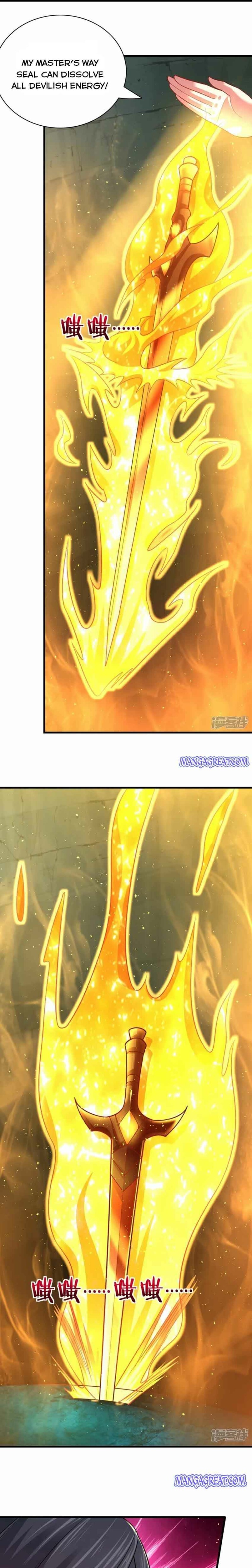 Page 5 of Chapter 193