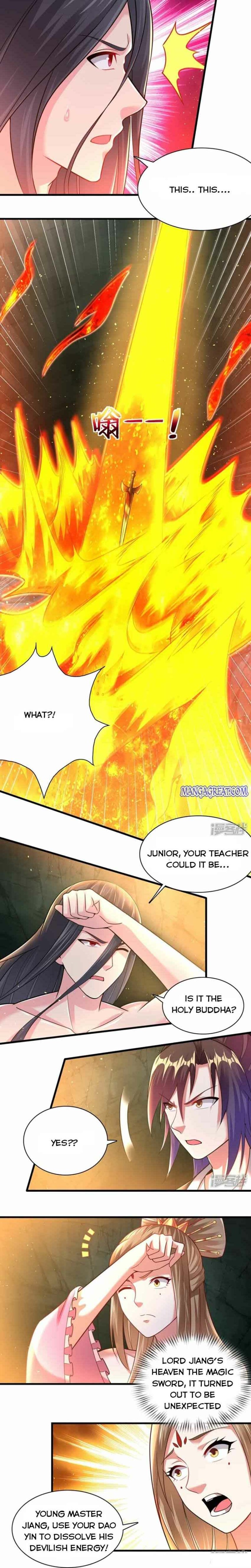 Page 6 of Chapter 193