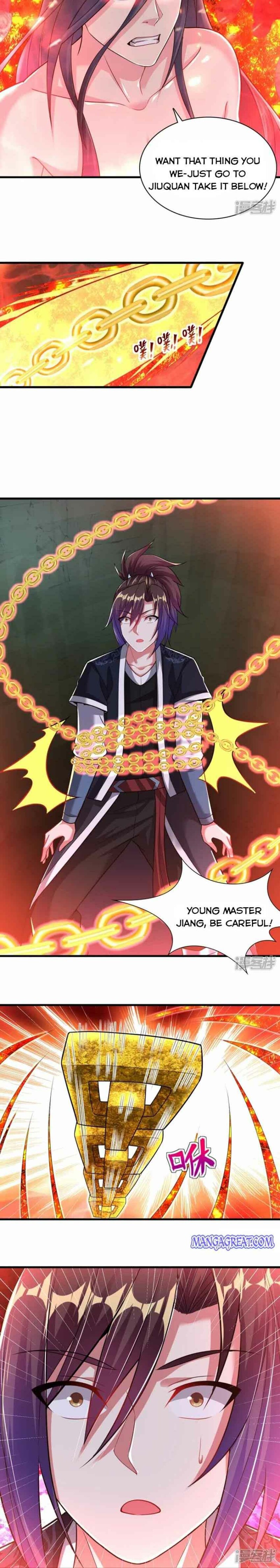Page 8 of Chapter 193