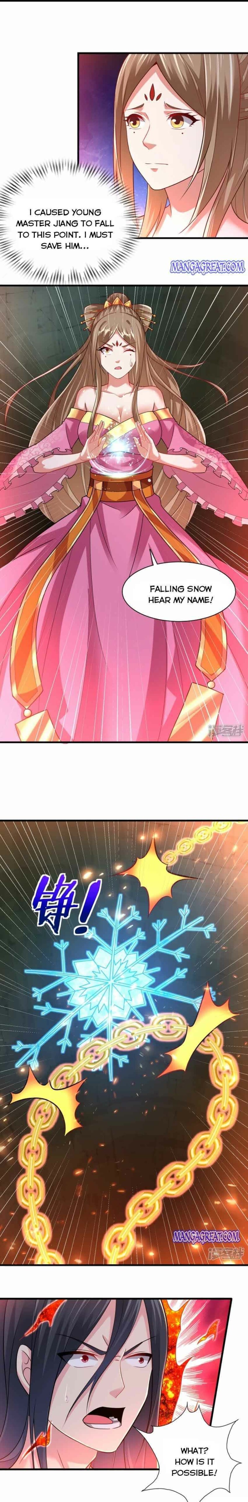 Page 9 of Chapter 193