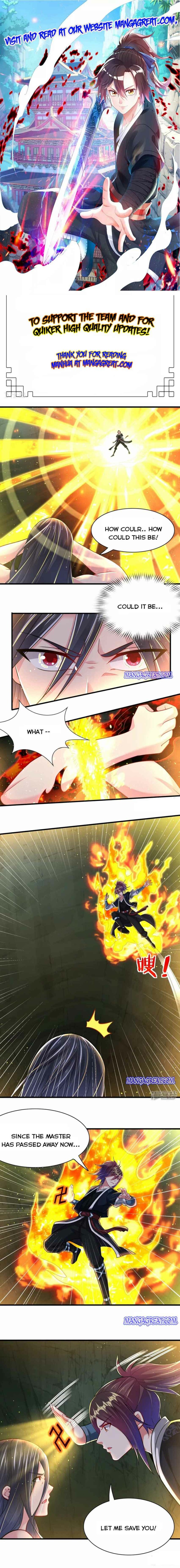 Page 1 of Chapter 194