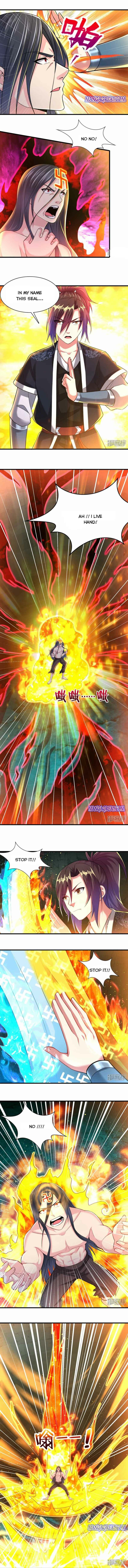Page 2 of Chapter 194