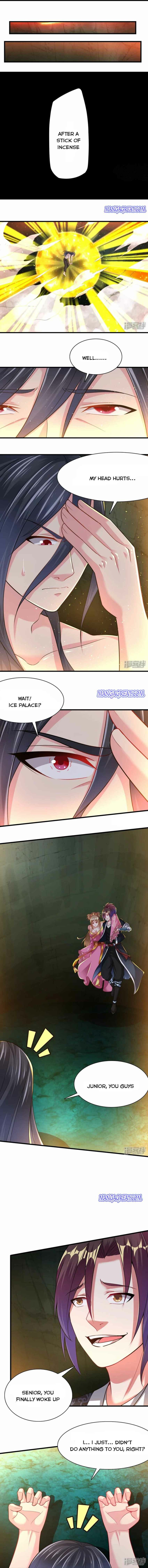 Page 3 of Chapter 194