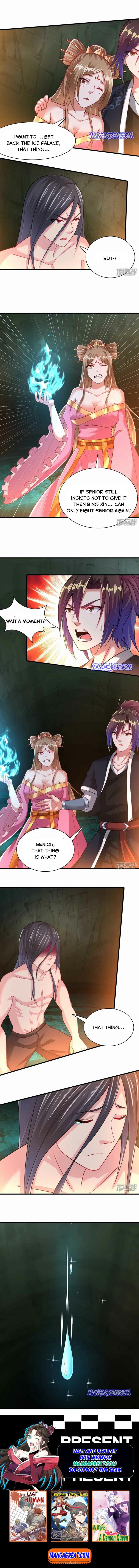 Page 5 of Chapter 194