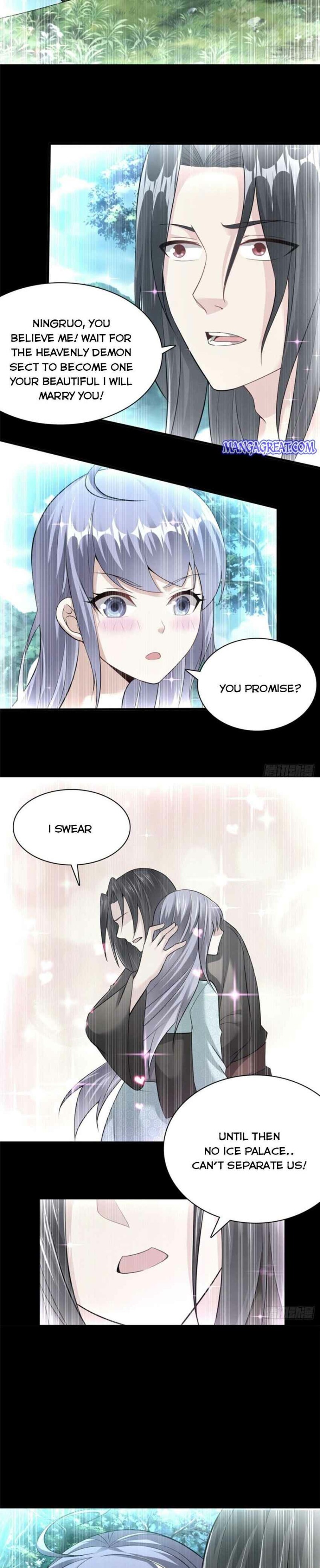 Page 2 of Chapter 195