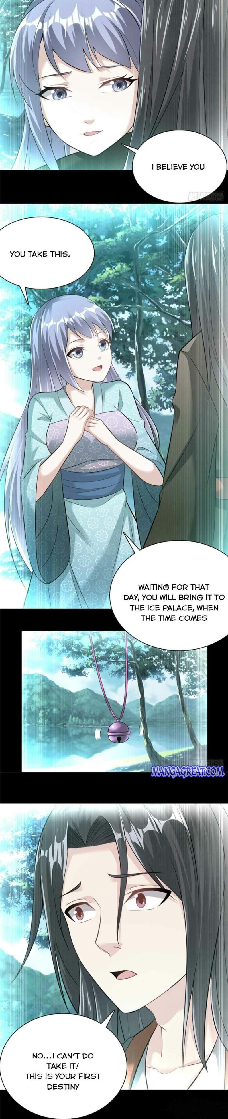 Page 3 of Chapter 195