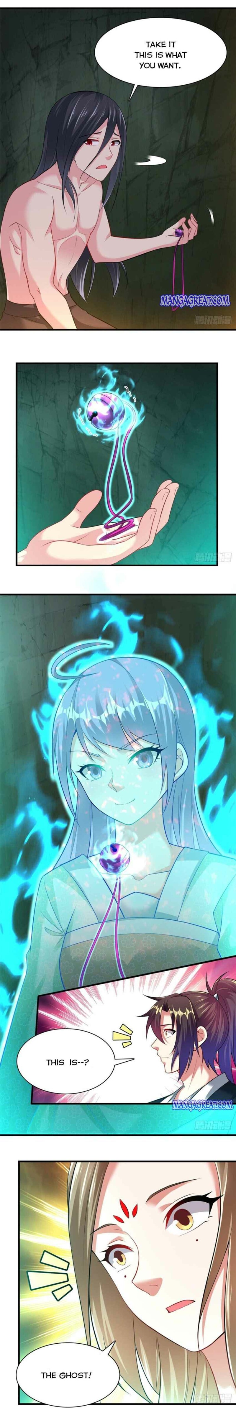 Page 6 of Chapter 195