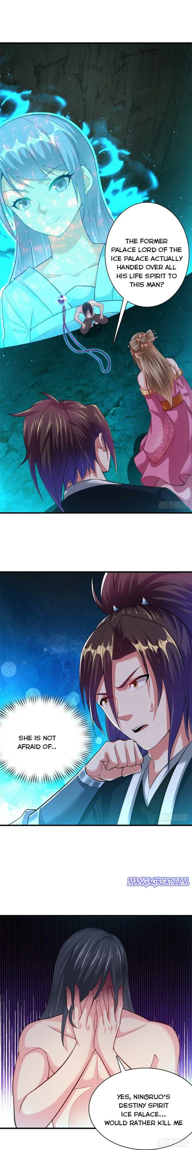 Page 7 of Chapter 195