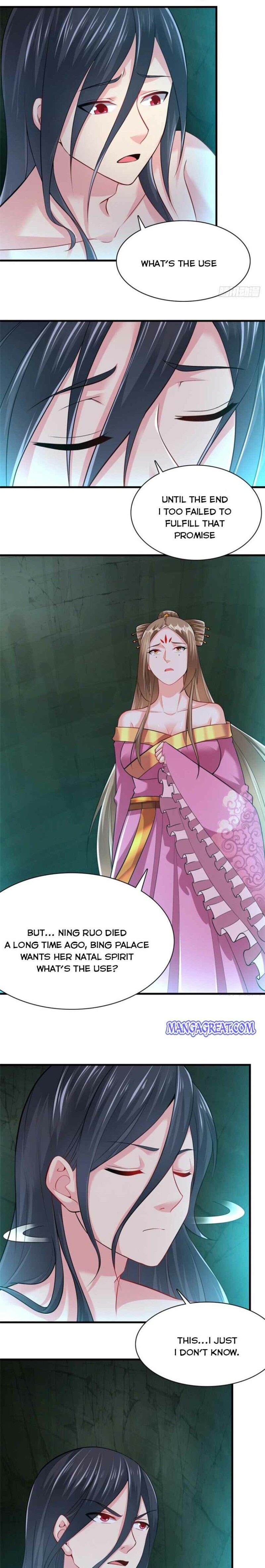 Page 8 of Chapter 195