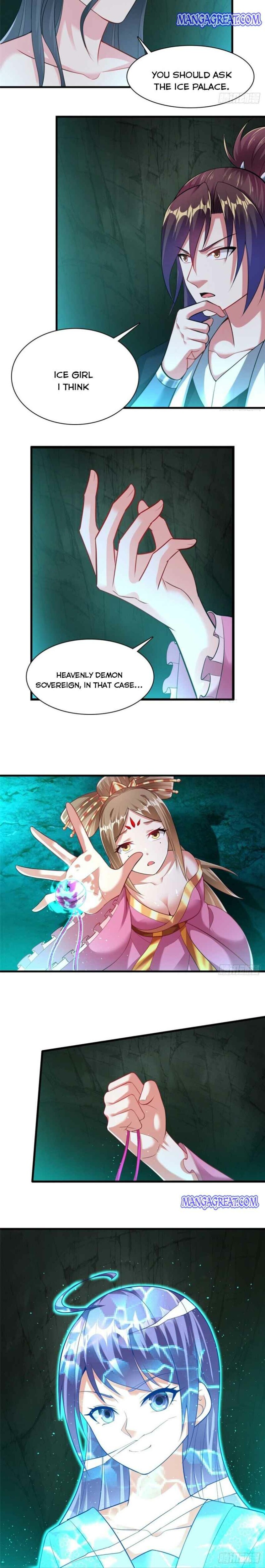 Page 9 of Chapter 195