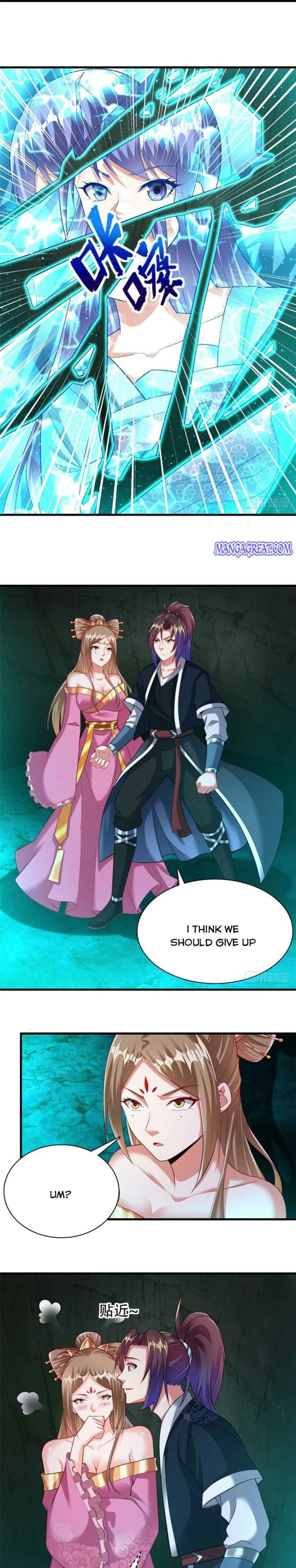 Page 10 of Chapter 195