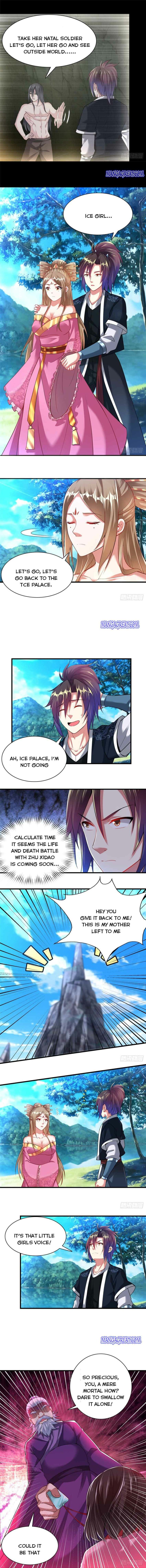 Page 2 of Chapter 196