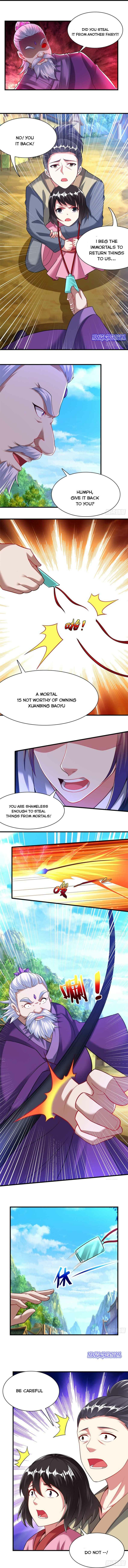 Page 3 of Chapter 196