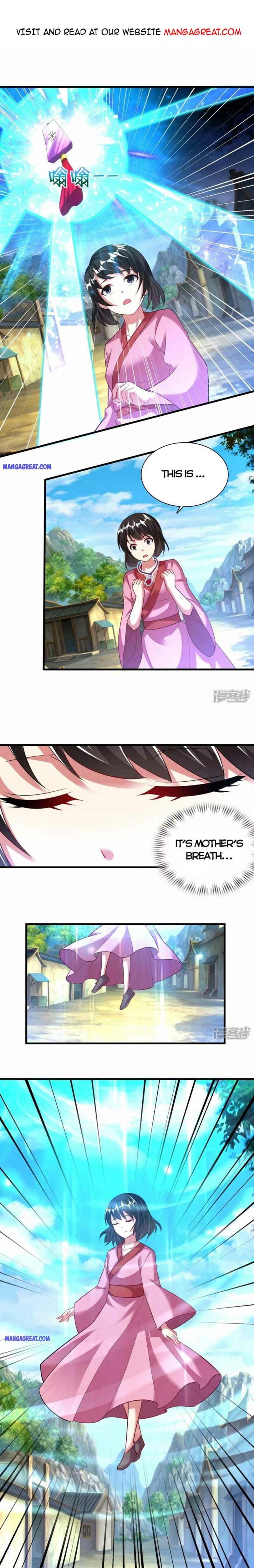 Page 1 of Chapter 197
