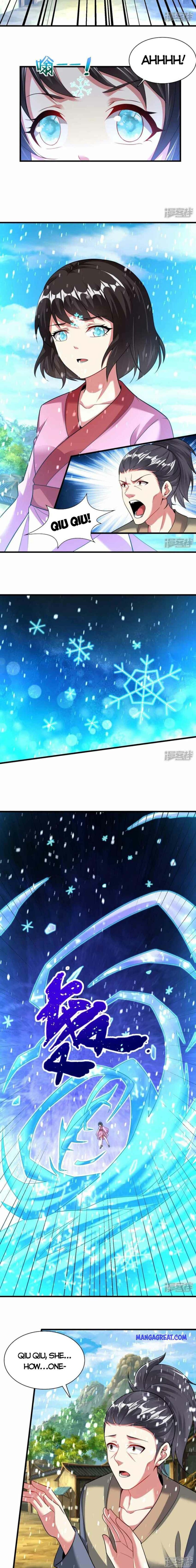 Page 2 of Chapter 197