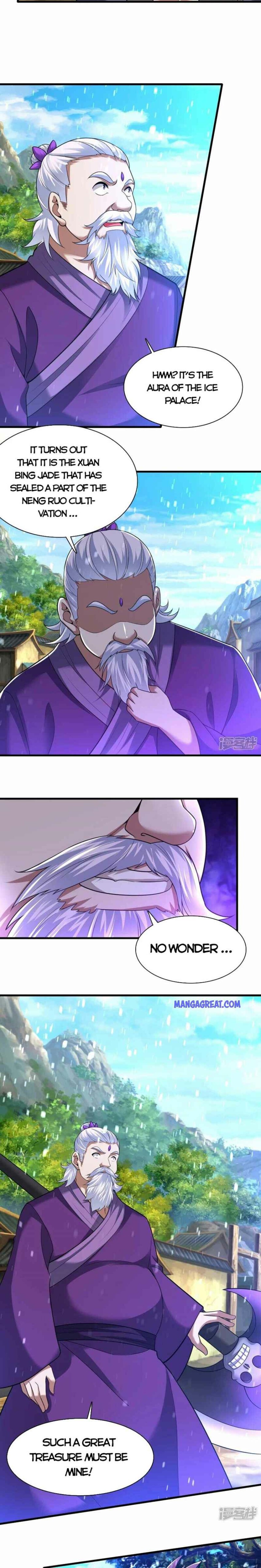 Page 3 of Chapter 197