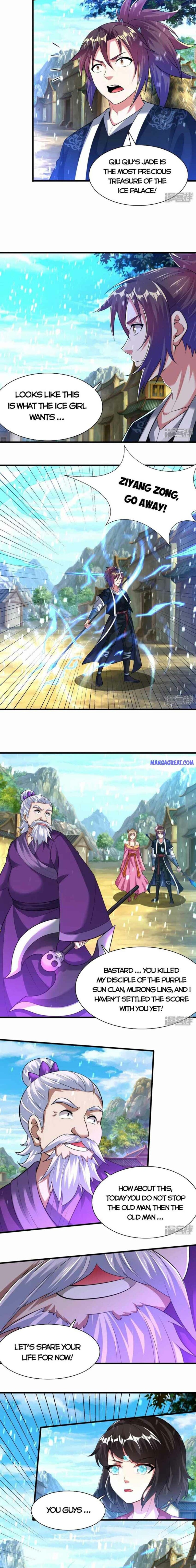 Page 4 of Chapter 197