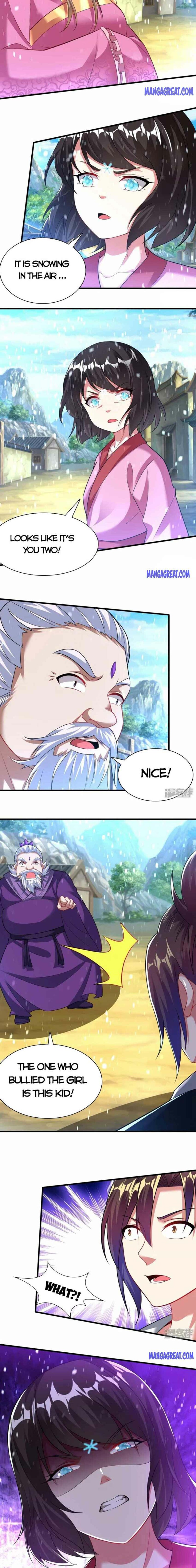 Page 2 of Chapter 198