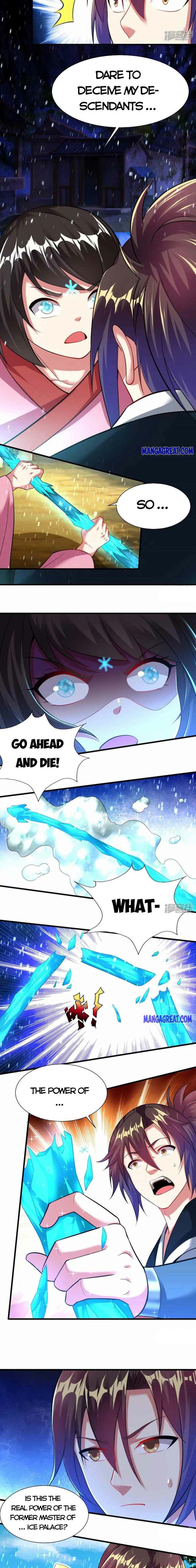 Page 4 of Chapter 198