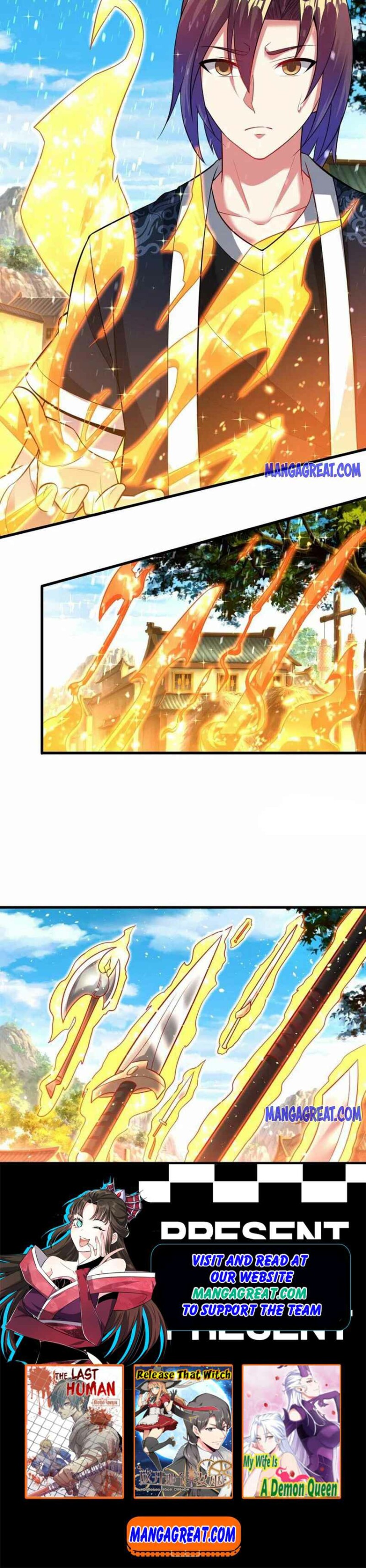 Page 5 of Chapter 198