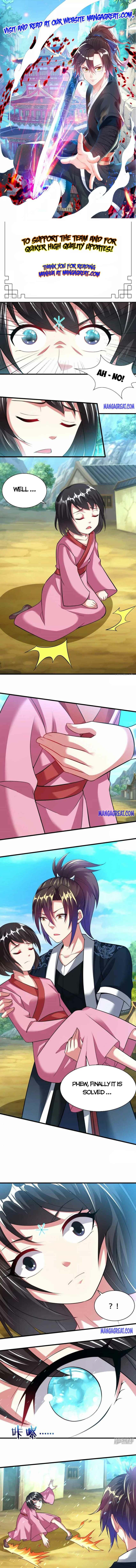 Page 1 of Chapter 199