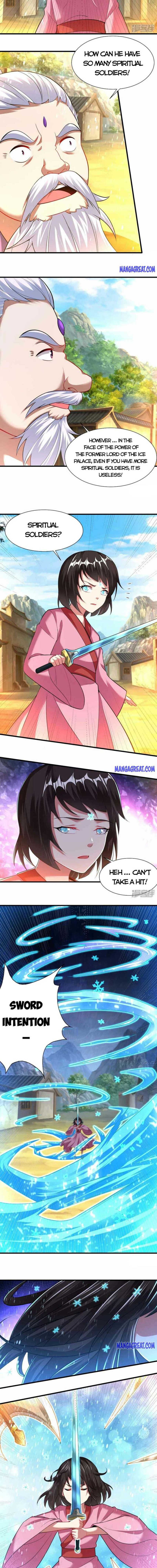 Page 3 of Chapter 199