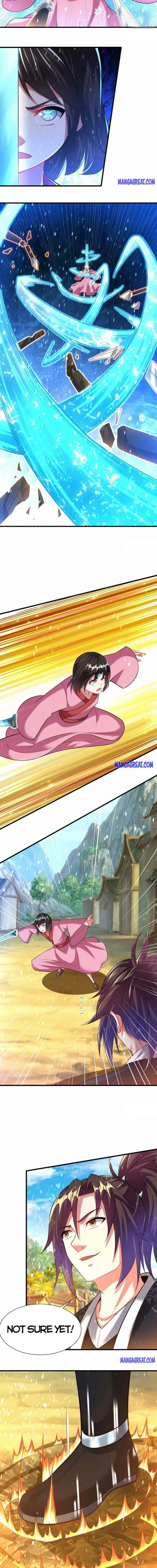 Page 4 of Chapter 199