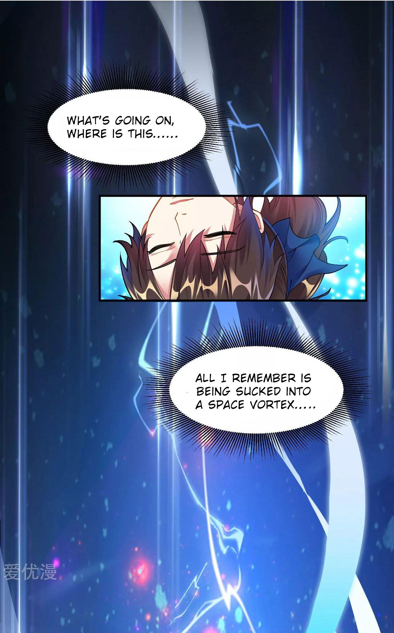Page 3 of Chapter 1