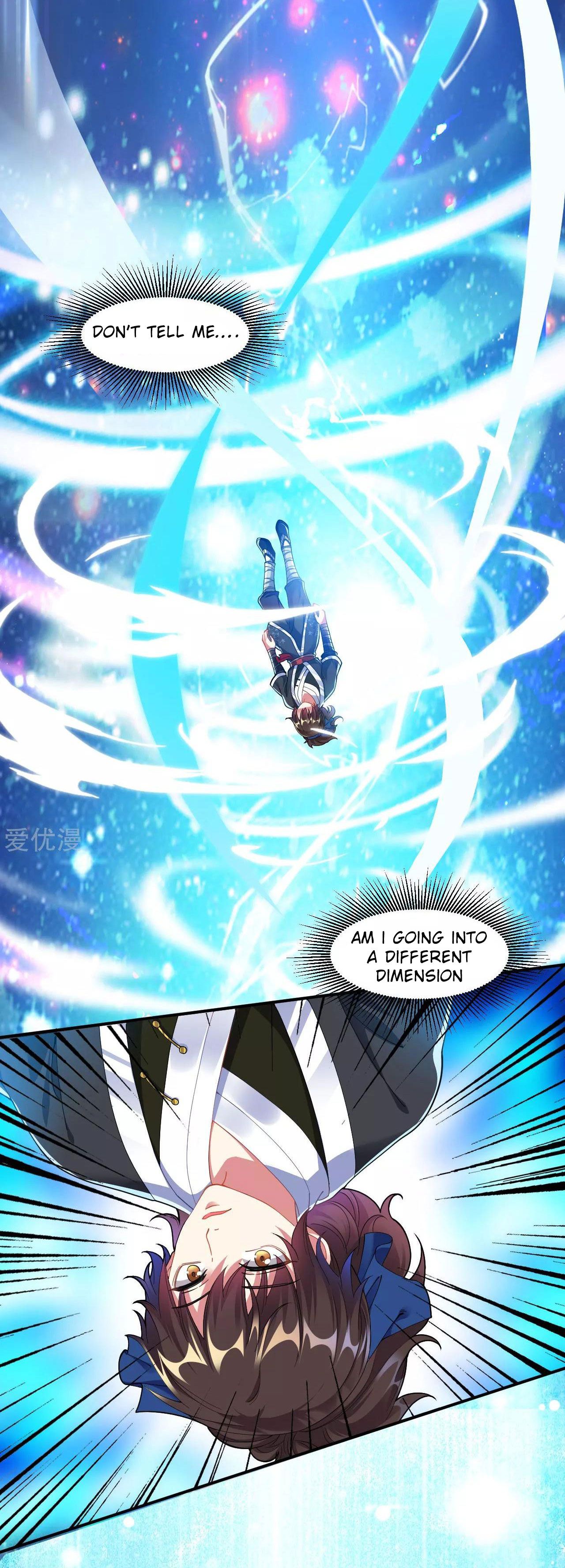Page 4 of Chapter 1