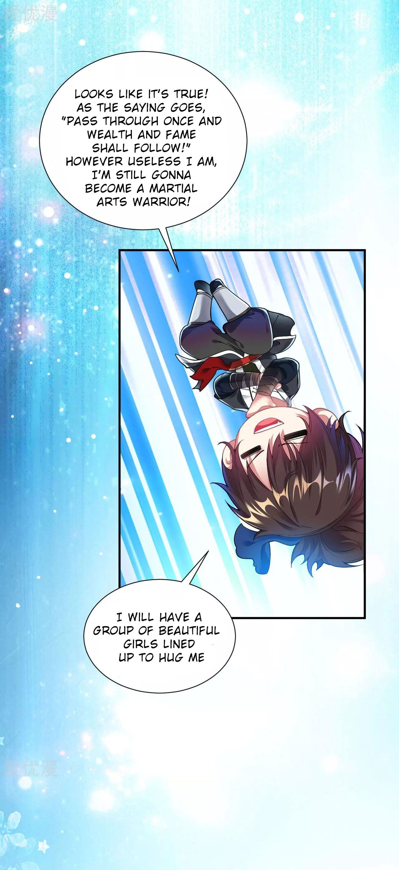 Page 5 of Chapter 1
