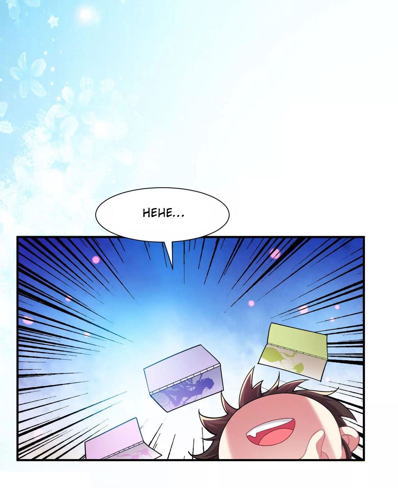 Page 6 of Chapter 1